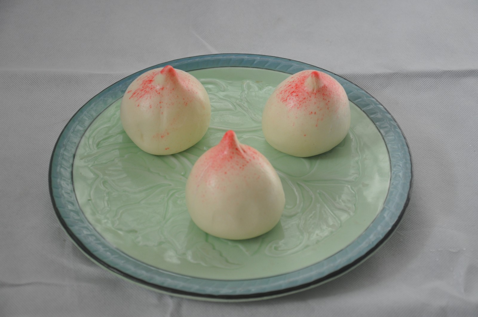 精品面食B