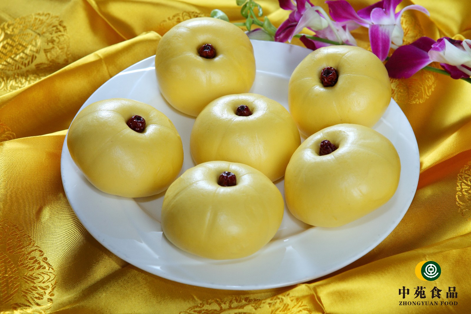 精品面食B