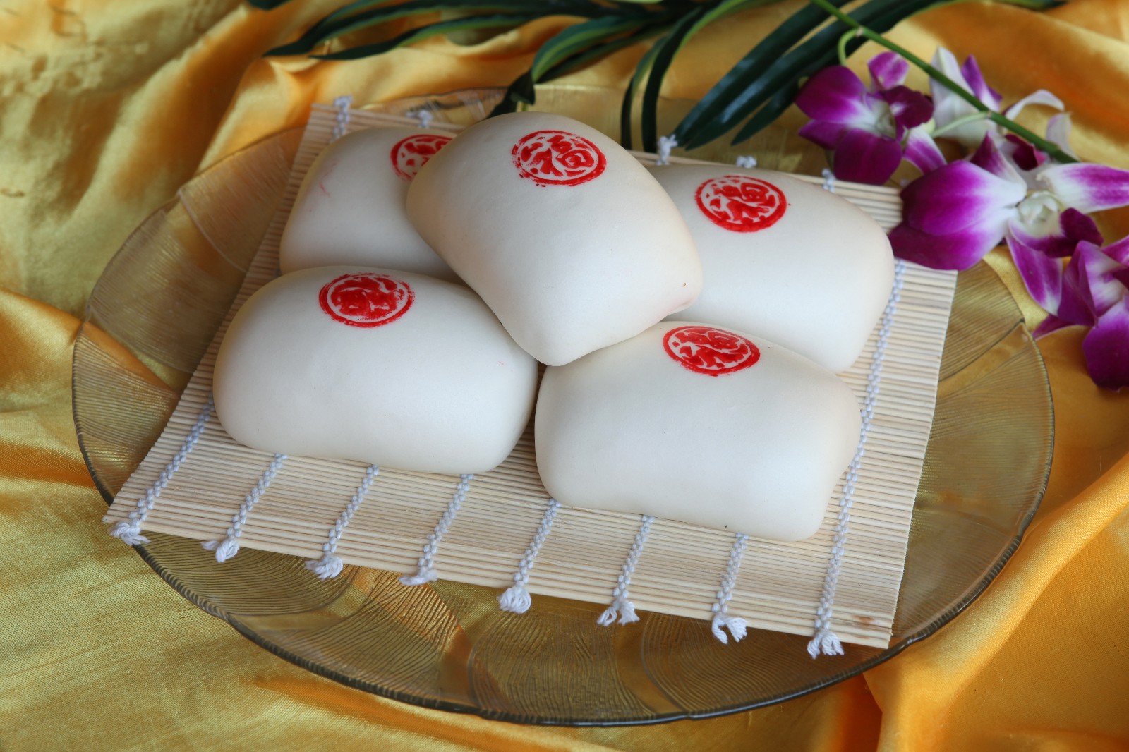 精品面食B